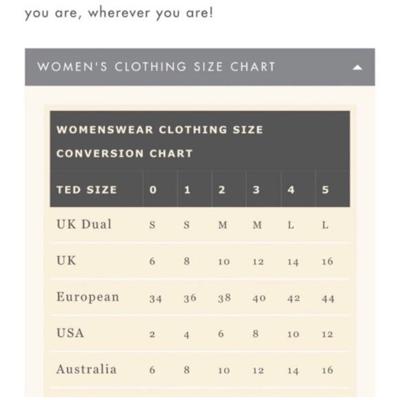 Ted Baker London Black Ruffle Silk Dress with Burgundy Bow Detail Size 4 (1) - Picture 7 of 11